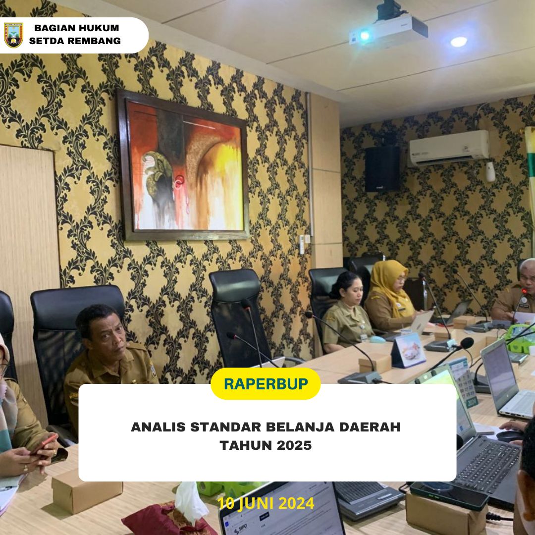 about